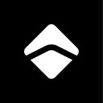 ari.bikes profile picture