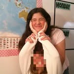 ari.cece7 profile picture