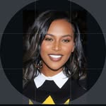 ari.gelaw profile picture