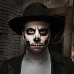 ari.golan profile picture