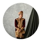 ari.gunawan_arg profile picture