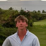 ari.kalish profile picture