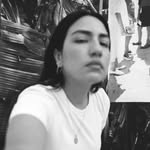 ari.mejorado profile picture