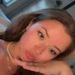 ari.nkmchi profile picture