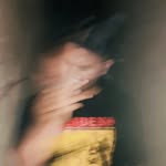 ari.renald profile picture