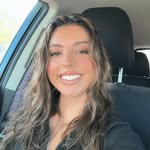 ari._rose_ profile picture