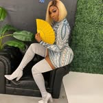 ari504_ profile picture