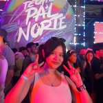 ari_707707 profile picture