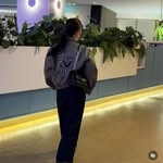 aria.amante profile picture