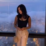 aria.kimmm profile picture