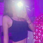 aria.nna9779 profile picture