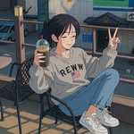 aria09ai profile picture