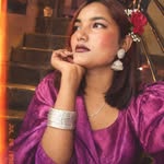 ariaa__20 profile picture
