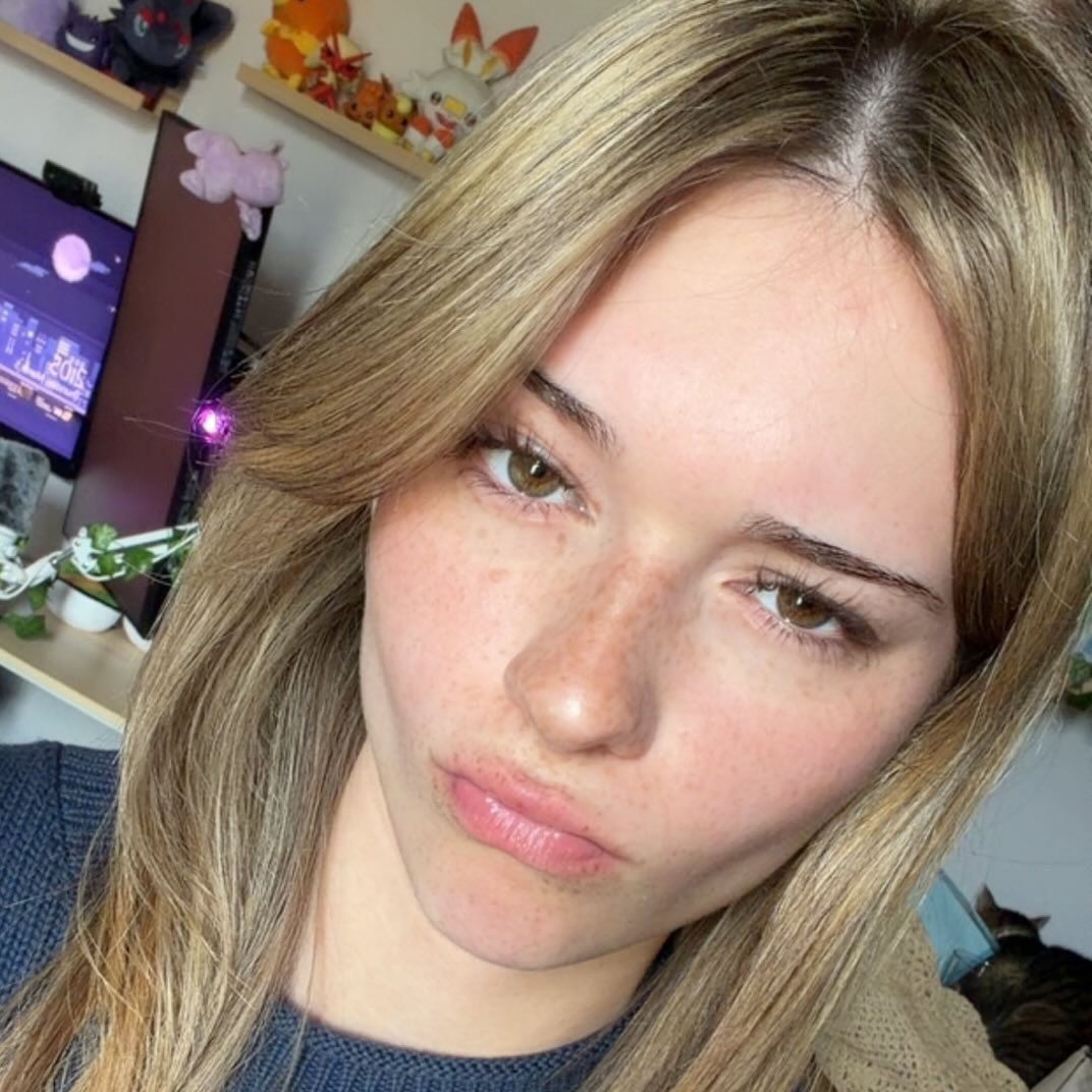 ari_aa773 profile picture