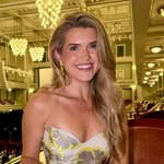 ariaadare profile picture