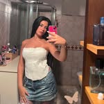 ariaa_fresca profile picture