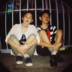 ariaaputra_ profile picture