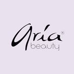ariabeauty profile picture