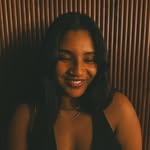 ariableu.mp3 profile picture
