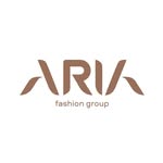 ariabride_official profile picture