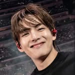 aria_cay profile picture