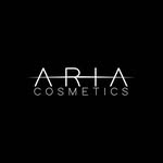ariacosmeticsco profile picture