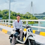 ariadi_rifky profile picture