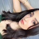 ariadna.analy profile picture