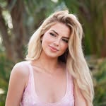 ariadna.gorina profile picture