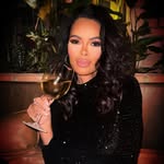 ariadnaarantes profile picture
