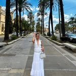 ariadnabernabeordonez profile picture