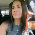 ariadna_emp profile picture