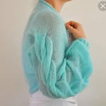 ariadna_frogg profile picture