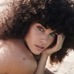 ariadna_hafez profile picture