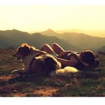 ariadnaoliver profile picture