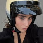 ariadnatb profile picture