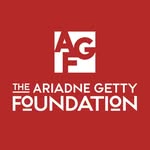 ariadnegettyfdn profile picture