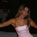 ariadniglavani profile picture