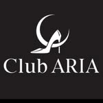 aria_ginza profile picture