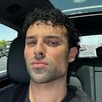 ariaguirrre profile picture
