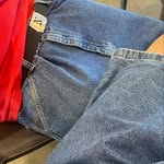 ariah_420 profile picture