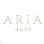 ariahair_ profile picture