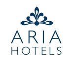 ariahotels profile picture