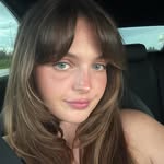 aria_jordan profile picture