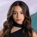 ariajoy_dancer profile picture