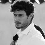 ariakaltun profile picture