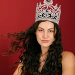 aria_keilbach profile picture