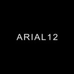 arial.12 profile picture