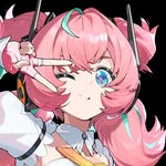 aria_la_diva profile picture