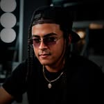 arialdydisla profile picture